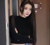 旗舰交付系统