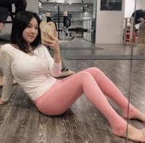 联系地址展示