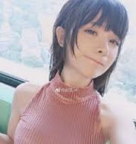 旗舰预约介绍页